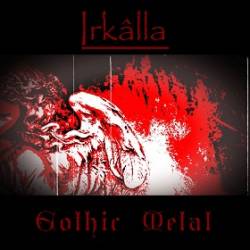 Irkalla (MEX) : Gothic Metal
